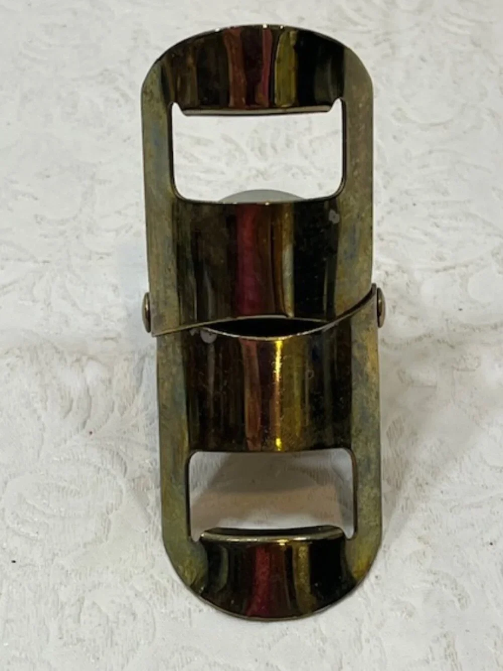 VTG Tappo Champagne Stopper Korbel Champagne Cellars Sektflaschen Verschluss Bar